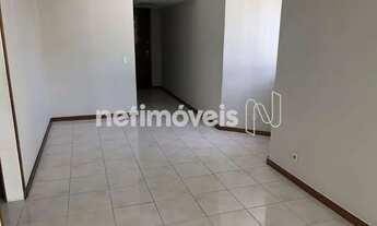 Imagem 4: Apartamento para venda possui 72 metros quadrados com 2 quartos em Santa Helena - Vitória