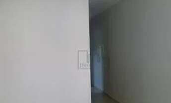 Imagem: Casa com 2 dormitórios à venda, 57 m²