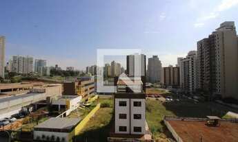 Imagem 5: Apartamento para Aluguel - Águas Claras, 1 Quarto, 31 m2