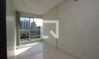Imagem 2: Apartamento para Aluguel - Águas Claras, 1 Quarto, 31 m2