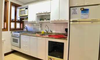 Imagem 5: APARTAMENTO NO LAJE DE PEDRA