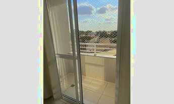 Imagem 5: Possibilidade de locação com mobília/eletrodomésticos