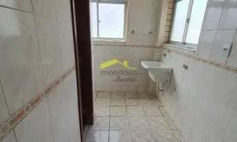 Imagem 10: Apartamento à venda, 3 quartos, 1 suíte, 2 vagas, Buritis - Belo Horizonte/MG