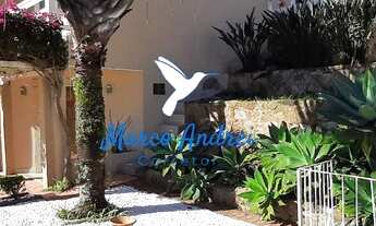 Imagem 5: Casa 3 quartos, suíte com vista para o mar, Ribeirão da Ilha Florianópolis