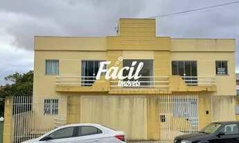 Imagem: APARTAMENTO DISPONÍVEL PARA VENDA E LOCAÇÃO