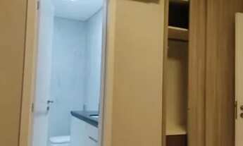 Imagem 5: APARTAMENTO - BUTANTÃ - SP