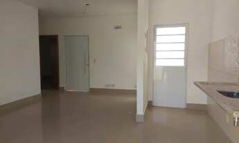 Imagem 5: Vende-se ou Aluga-se casa no Condomínio Sicília Residence em Cuiabá MT