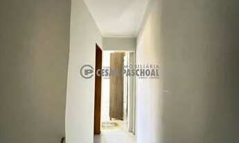 Imagem 4: Casa Sobrado Jardim Alexandre Balbo Disponível Para Venda Jardim Alexandre Balbo 3 Dormit