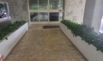 Imagem 6: PORTO ALEGRE - Apartamento Padrão - Sao Joao