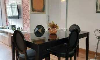 Imagem 6: Apartamento - Vila Nova - Campinas