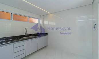 Imagem 7: Apartamento 2 quartos com 1 suíte na Vila Uberabinha!