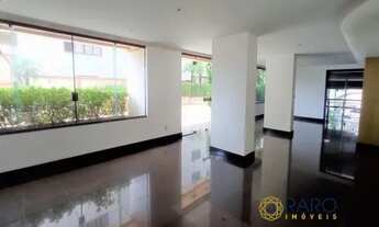 Imagem 3: Venda - APARTAMENTO - SAVASSI BELO HORIZONTE MG