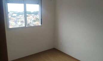 Imagem 2: Apto com 2 Dorms Novo próximo ao centro