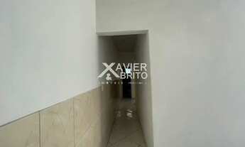 Imagem 6: Casa Térrea para Locação no bairro Vila Santa Isabel, 2 dorm, 2 vagas, 120 m Consulte outr