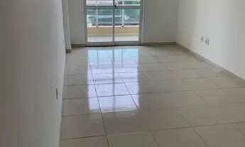 Imagem 5: Apartamento de 2 quartos Riachuelo