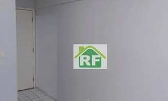 Imagem 4: Apartamento com 3 dormitórios para alugar, 73 m² - Horto - Teresina/PI