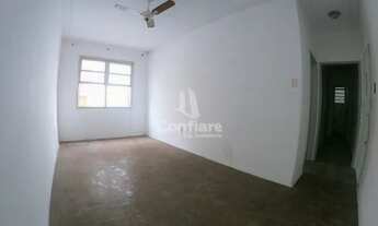 Imagem 2: Apto 02 dormitórios Bairro Menino Deus