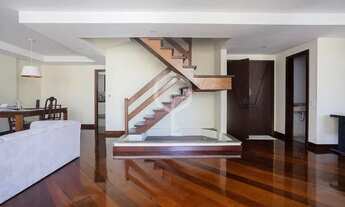 Imagem 2: Apartamento em Copacabana - Rio de Janeiro, RJ