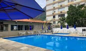 Imagem 2: 03 quartos com 02 garagens