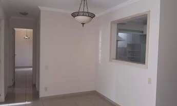 Imagem 5: Apartamento para aluguel em condominio na Vila São Francisco