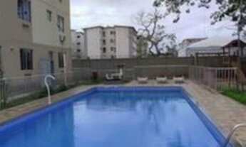 Imagem 7: Vendo Apartamento no Santiago 2 paciência