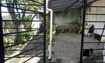 Imagem 6: Casa no curado 1 - três quartos