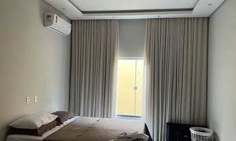 Imagem 6: 505 sul Arso 52 -Acabamento Premium de alto Padrão e com armários 03 Suítes (01 C/Closet