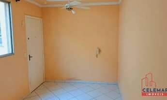 Imagem 3: JUNDIAí - Apartamento Padrão - Jardim Bonfiglioli