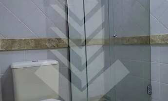 Imagem 4: APARTAMENTO PARA LOCAÇÃO NO BAIRRO SUIÇO - NOVA FRIBURGO