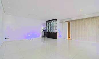 Imagem 3: São Paulo - Apartamento Padrão - Vila Mariana