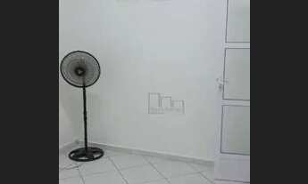 Imagem 4: Sala para alugar, 22 m² por R$ 850,00/mês - Vila Hortência - Sorocaba/SP