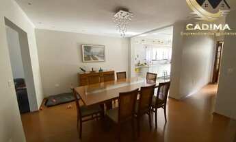 Imagem 5: Sobrado com 7 dormitórios no Jardim Iva!