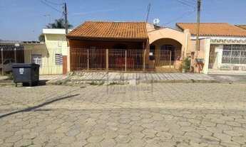 Imagem: Casa à venda, 227 m² por R$ 380.000,00