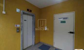 Imagem 2: Sala comercial (sala - edificio coml.) , portaria 24hs, elevador, em condomínio fechado