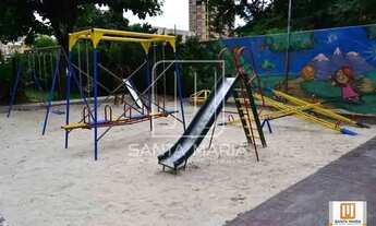 Imagem 6: Apartamento (tipo - padrao) 3 dormitórios, cozinha planejada, portaria 24 horas, elevador