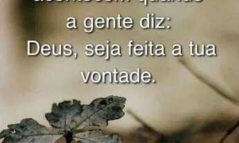 Imagem: Preciso de uma casa