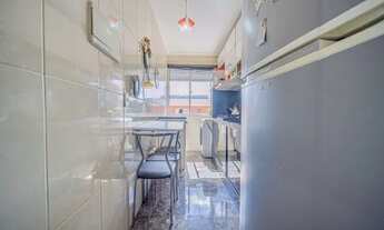 Imagem 5: Apartamento Residencial à venda, Bairro da Graça, Cotia - AP1396