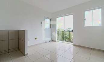 Imagem: Apartamento para Aluguel - Artur Alvim