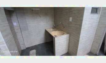 Imagem 4: Sobrado 2 dorms + casa menor - Aluga em Itaquera