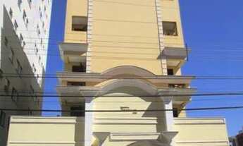 Imagem: LONDRINA - Apartamento Padrão - VILA IPIRANGA