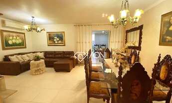 Imagem 6: Apartamento em um dos prédios mais desejados do Parque das Castanheiras da Praia da Cost