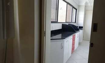 Imagem 1: Condomínio do Edifício Piazza Fiorentina