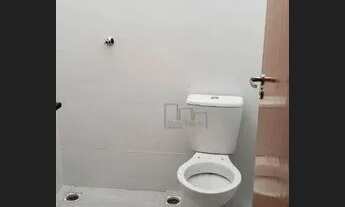 Imagem 6: Casa com 2 dormitórios à venda, 68 m² por R$ 256.000,00 - Jardim Wanel Ville IV - Sorocaba