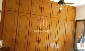 Imagem 7: Casa (térrea na rua) 2 dormitórios/suite, cozinha planejada