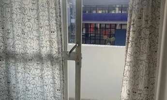 Imagem 4: Alugo excelente kit localizada na 408 Norte