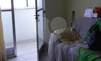 Imagem 3: Apartamento em Belford Roxo [VP