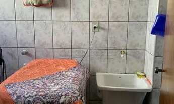 Imagem 4: Apartamento Padrão em Araraquara