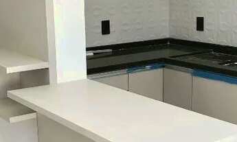 Imagem: Apartamento com 1 dormitório para alugar