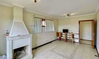 Imagem 6: Venda Casa com 4 dormitórios