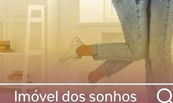 Imagem: Financiamento de casas